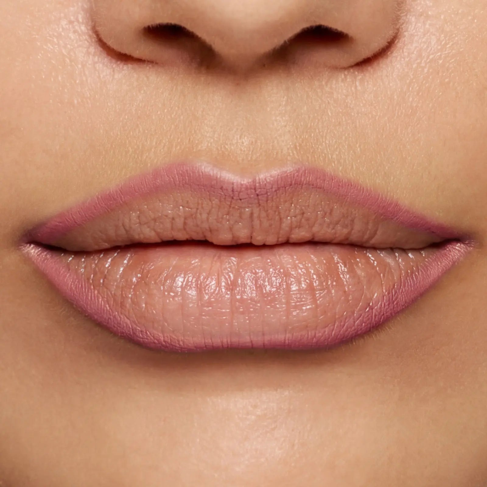 Melleo Zero-Peel™ Lip Matrix