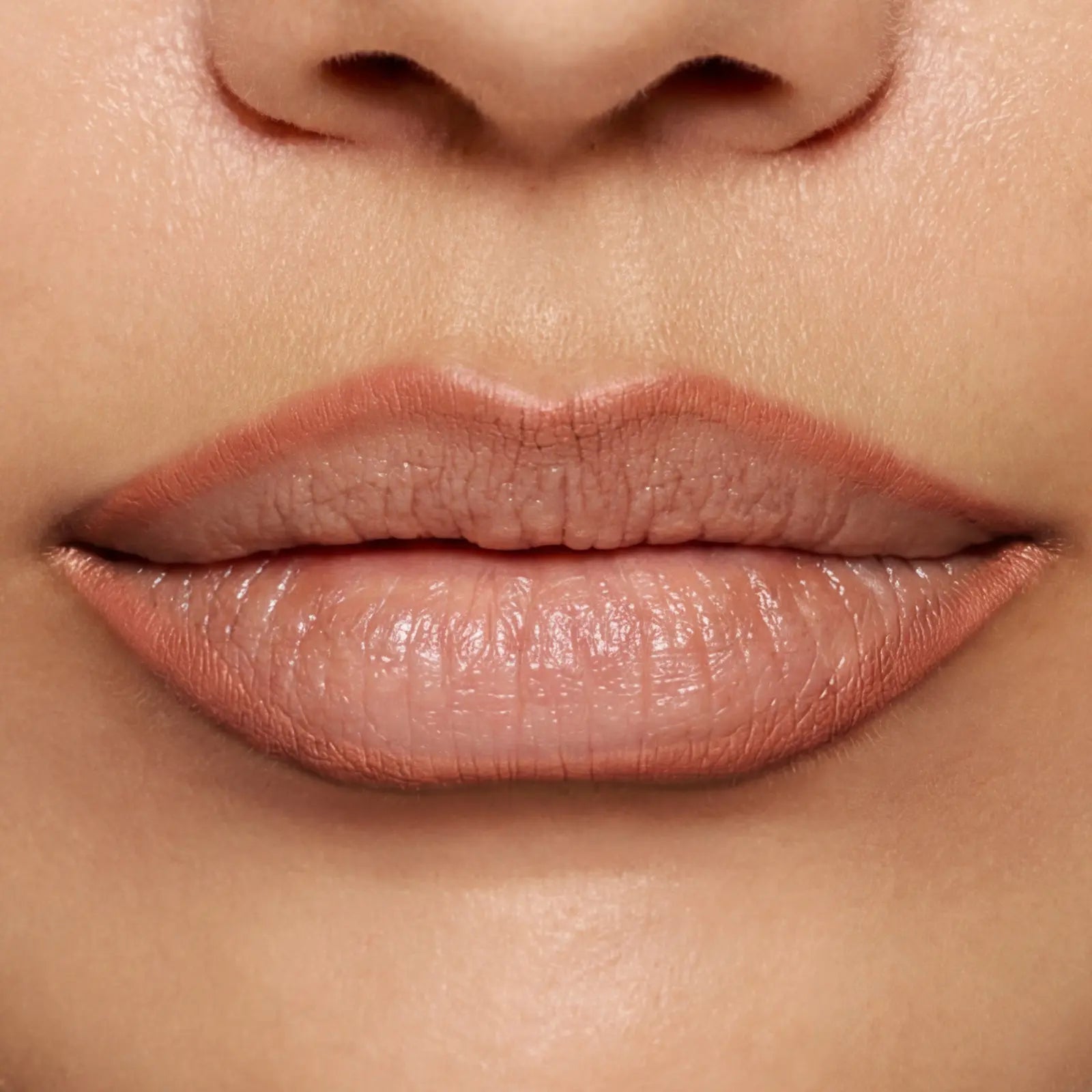 Melleo Zero-Peel™ Lip Matrix