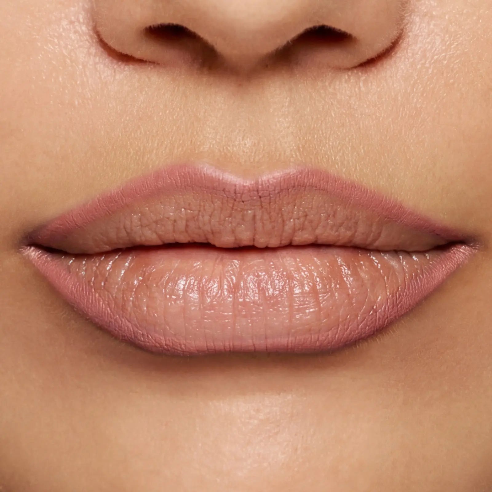 Melleo Zero-Peel™ Lip Matrix