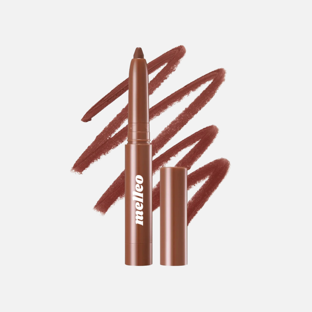 Melleo Zero-Peel™ Lip Matrix